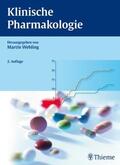 Wehling |  Klinische Pharmakologie | eBook | Sack Fachmedien