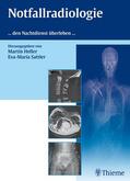Heller / Sattler |  Notfallradiologie | eBook | Sack Fachmedien