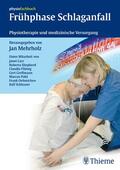 Mehrholz |  Frühphase Schlaganfall | eBook | Sack Fachmedien