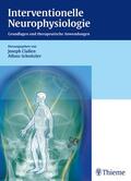 Claßen / Schnitzler |  Interventionelle Neurophysiologie | eBook | Sack Fachmedien