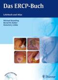 Lübke, Heinrich-J. |  Das ERCP-Buch | eBook | Sack Fachmedien