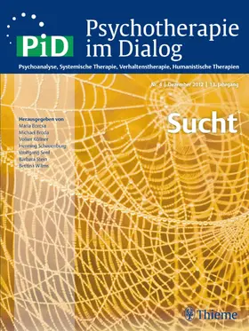 Broda / Wilms / Lieb | Sucht | Buch | 978-3-13-172631-5 | sack.de