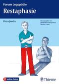 Jaecks / Schweiger |  Restaphasie | eBook | Sack Fachmedien