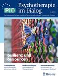 Borcsa / Stein |  Resilienz und Ressourcen | eBook | Sack Fachmedien