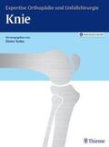 Kohn |  Knie | Buch |  Sack Fachmedien