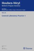 Müller / Müller-Dolezal / Stoltz |  Houben-Weyl Methods of Organic Chemistry Vol. I/2, 4th Edition | eBook | Sack Fachmedien