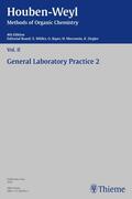 Criegee / Kirmse / Kutter |  Houben-Weyl Methods of Organic Chemistry Vol. II, 4th Edition | eBook | Sack Fachmedien