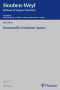 Buddenberg / Hartter / Kropf |  Houben-Weyl Methods of Organic Chemistry Vol. IV/1a, 4th Edition | eBook | Sack Fachmedien
