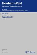Bracht / Hartter / Kropf |  Houben-Weyl Methods of Organic Chemistry Vol. IV/1d, 4th Edition | eBook | Sack Fachmedien