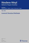 Hesse / Krebs / Kröper |  Houben-Weyl Methods of Organic Chemistry Vol. IV/2, 4th Edition | eBook | Sack Fachmedien
