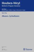 Asinger / Bestmann / Fell |  Houben-Weyl Methods of Organic Chemistry Vol. V/1a, 4th Edition | eBook | Sack Fachmedien