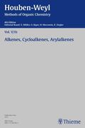 Fricke / Kirmse / Klein |  Houben-Weyl Methods of Organic Chemistry Vol. V/1b, 4th Edition | eBook | Sack Fachmedien