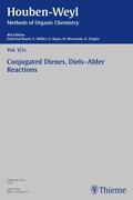 Bahr / Müller / Müller-Dolezal |  Houben-Weyl Methods of Organic Chemistry Vol. V/1c, 4th Edition | eBook | Sack Fachmedien