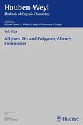 Fiesselmann / Jäger / Müller |  Houben-Weyl Methods of Organic Chemistry Vol. V/2a, 4th Edition | eBook | Sack Fachmedien