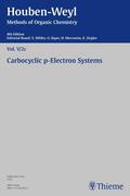 Asao / Becker / Blaschke |  Houben-Weyl Methods of Organic Chemistry Vol. V/2c, 4th Edition | eBook | Sack Fachmedien