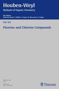 Müller / Müller-Dolezal / Stoltz |  Houben-Weyl Methods of Organic Chemistry Vol. V/3, 4th Edition | eBook | Sack Fachmedien