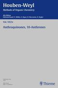 Müller / Müller-Dolezal / Stoltz |  Houben-Weyl Methods of Organic Chemistry Vol. VII/3c, 4th Edition | eBook | Sack Fachmedien