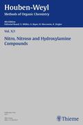 Müller / Müller-Dolezal / Schwall |  Houben-Weyl Methods of Organic Chemistry Vol. X/1, 4th Edition | eBook | Sack Fachmedien