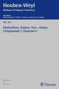 Enders / Müller / Müller-Dolezal |  Houben-Weyl Methods of Organic Chemistry Vol. X/2, 4th Edition | eBook | Sack Fachmedien
