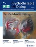 Köllner / Schauenburg |  Persönlichkeitsstörungen | Buch |  Sack Fachmedien
