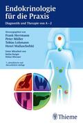 Herrmann / Müller / Lohmann |  Endokrinologie für die Praxis | eBook | Sack Fachmedien