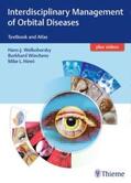 Welkoborsky / Wiechens / Hinni |  Interdisciplinary Management of Orbital Diseases | eBook | Sack Fachmedien