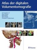 Heiland / Smeets / Schulze |  Atlas der digitalen Volumentomografie | Buch |  Sack Fachmedien