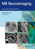 Jansen / Forsting |  MR Neuroimaging | Buch |  Sack Fachmedien