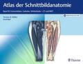 Möller / Reif |  Atlas der Schnittbildanatomie. Band 03 | Buch |  Sack Fachmedien