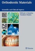 Brantley / Eliades |  Orthodontic Materials | eBook | Sack Fachmedien