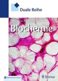  Duale Reihe Biochemie | eBook | Sack Fachmedien