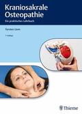 Liem |  Kraniosakrale Osteopathie | eBook | Sack Fachmedien