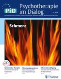 Köllner / Stein |  Schmerz | eBook | Sack Fachmedien