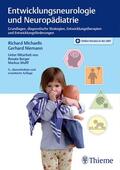 Michaelis / Niemann |  Entwicklungsneurologie und Neuropädiatrie | eBook | Sack Fachmedien