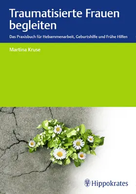 Kruse | Traumatisierte Frauen begleiten | E-Book | sack.de