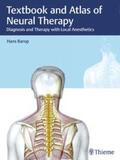 Barop |  Textbook and Atlas of Neural Therapy | Buch |  Sack Fachmedien