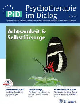 Flückiger / Köllner |  Achtsamkeit & Selbstfürsorge | eBook | Sack Fachmedien