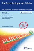 Esch |  Die Neurobiologie des Glücks | eBook | Sack Fachmedien
