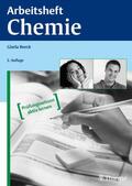Boeck |  Arbeitsheft Chemie | eBook | Sack Fachmedien