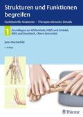  Strukturen und Funktionen begreifen, Funktionelle Anatomie | eBook | Sack Fachmedien