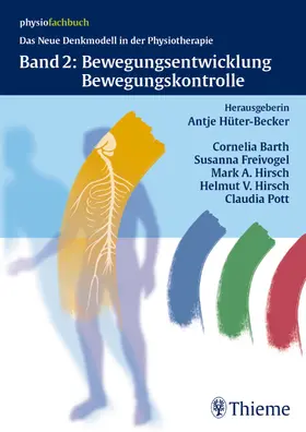  Das neue Denkmodell in der Physiotherapie | eBook | Sack Fachmedien