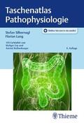 Silbernagl / Lang |  Taschenatlas Pathophysiologie | eBook | Sack Fachmedien