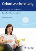  Geburtsvorbereitung | eBook | Sack Fachmedien