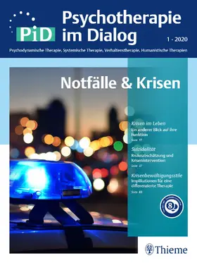 Broda / Wilms / Borcsa |  Notfälle & Krisen | eBook | Sack Fachmedien