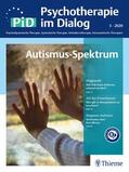  Autismus-Spektrum | Buch |  Sack Fachmedien