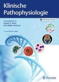 Blum / Müller-Wieland |  Klinische Pathophysiologie | Buch |  Sack Fachmedien