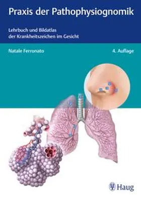  Praxis der Pathophysiognomik | eBook | Sack Fachmedien