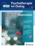 Broda / Dahm-Mory / Schauenburg |  Depression | Buch |  Sack Fachmedien
