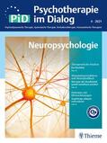 Flückiger / Wilms / Guthke |  Neuropsychologie | Buch |  Sack Fachmedien