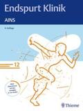  Endspurt Klinik: AINS | Buch |  Sack Fachmedien